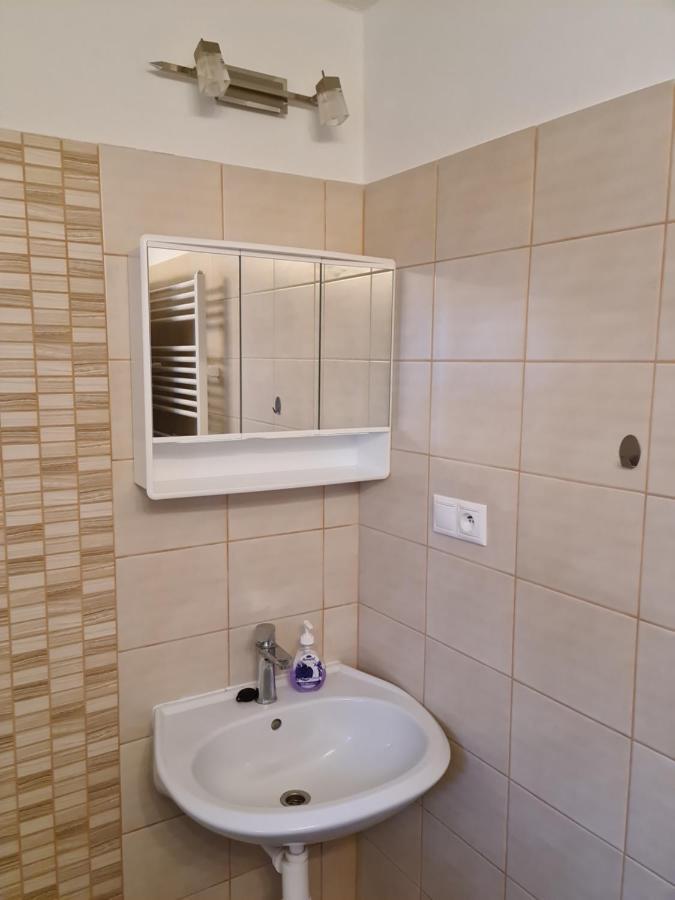 Penzion Larix Blatnica Zewnętrze zdjęcie